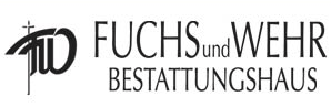 Bestattungshaus Fuchs und Wehr