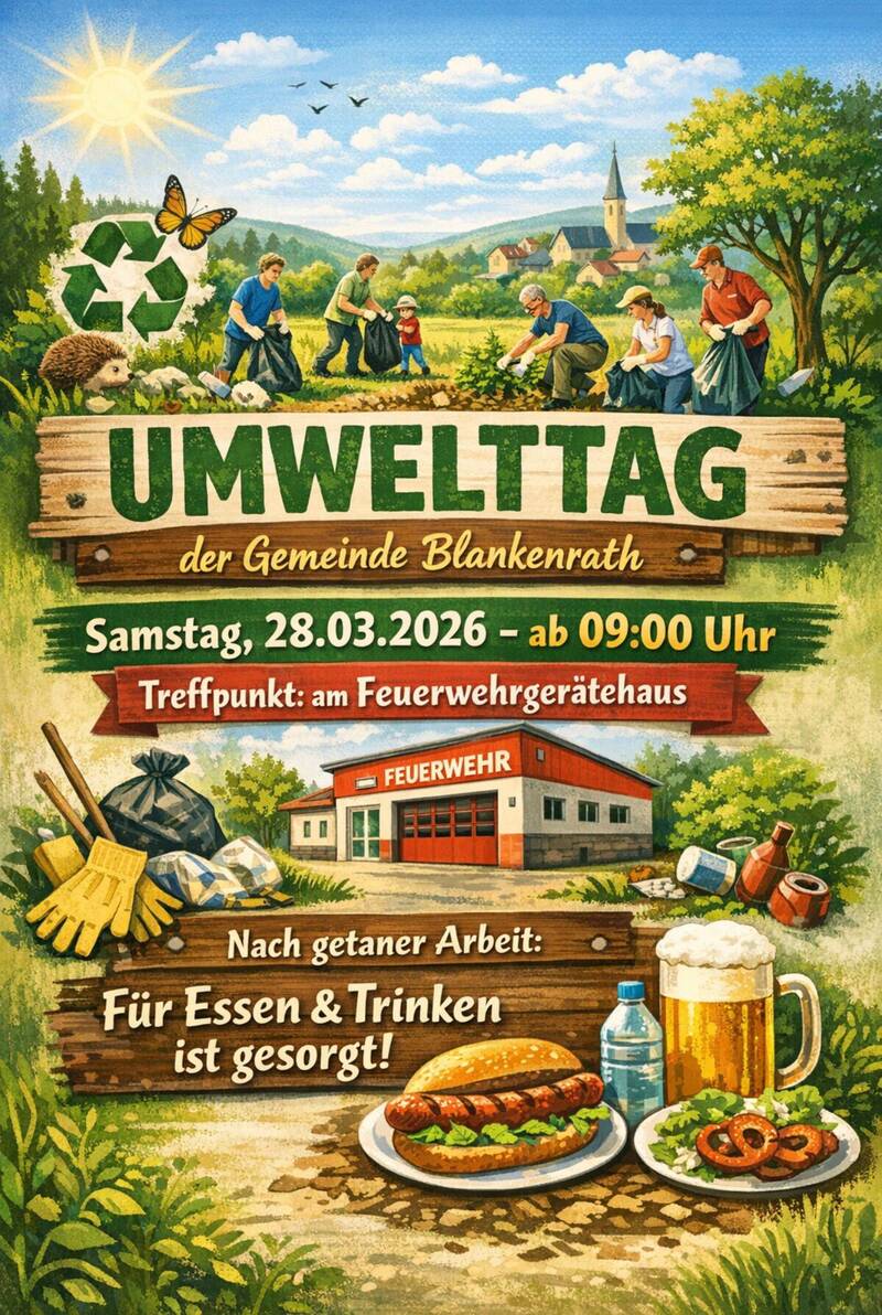 Umwelttag