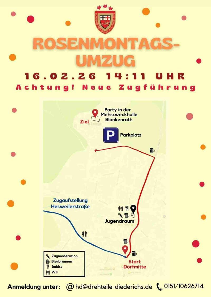 rosenmontagsumzug-2026-in-blankenrath-achtung-neue-streckenfuehrung-s192145