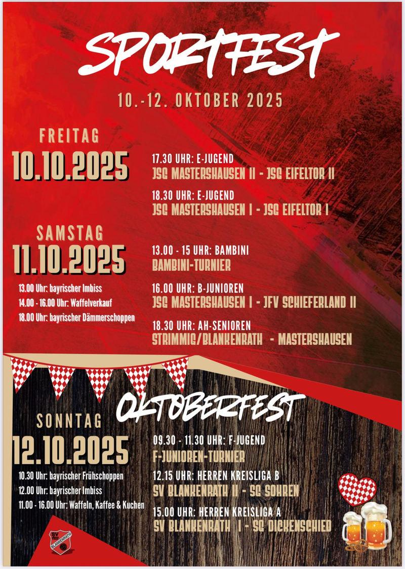 sportfest-oktoberfest-in-blankenrath-drei-tage-fussball-stimmung-geselligkeit-s181331