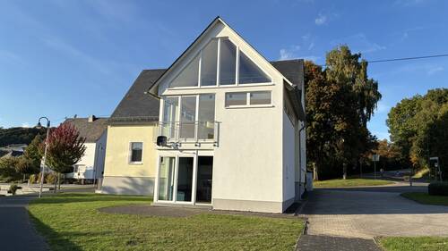 Jugendhaus