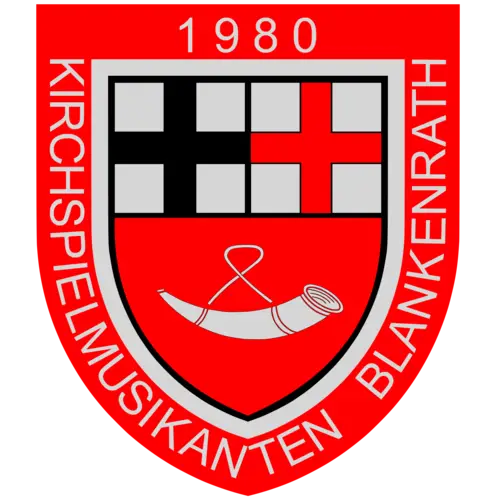 Logo Kirchspielmusikanten
