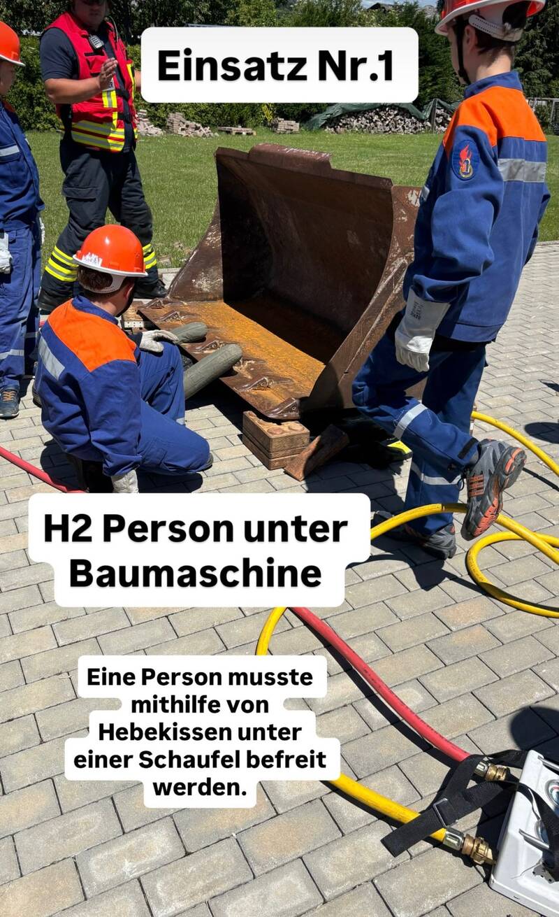 24-std-uebung-der-jugendfeuerwehr-blankenrath-war-wieder-voller-erfolg-s211396