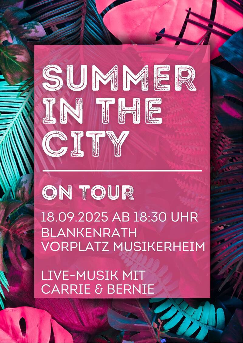summer-in-the-city-on-tour-s181327