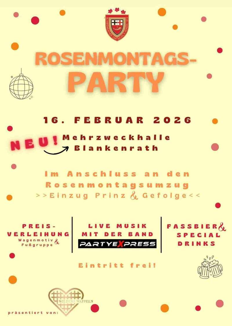 neue-location-gewohnte-stimmung-rosenmontag-in-blankenrath-s192146