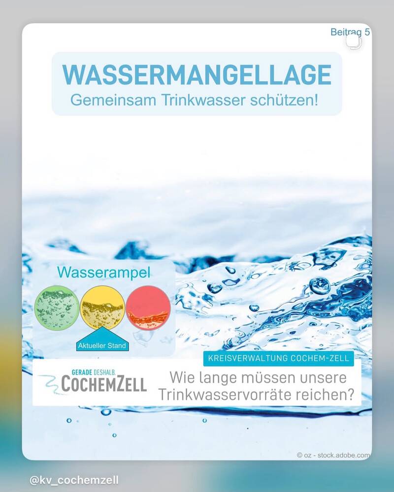 wassermanellage-s220784