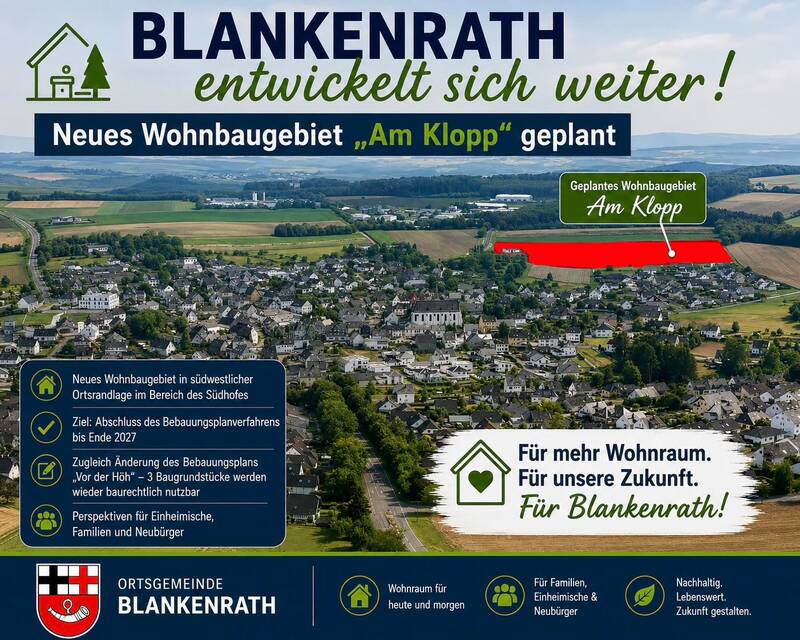 neue-perspektiven-fuer-wohnen-in-blankenrath-s220791