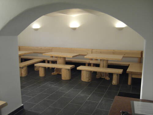 Ratskeller 2006 024