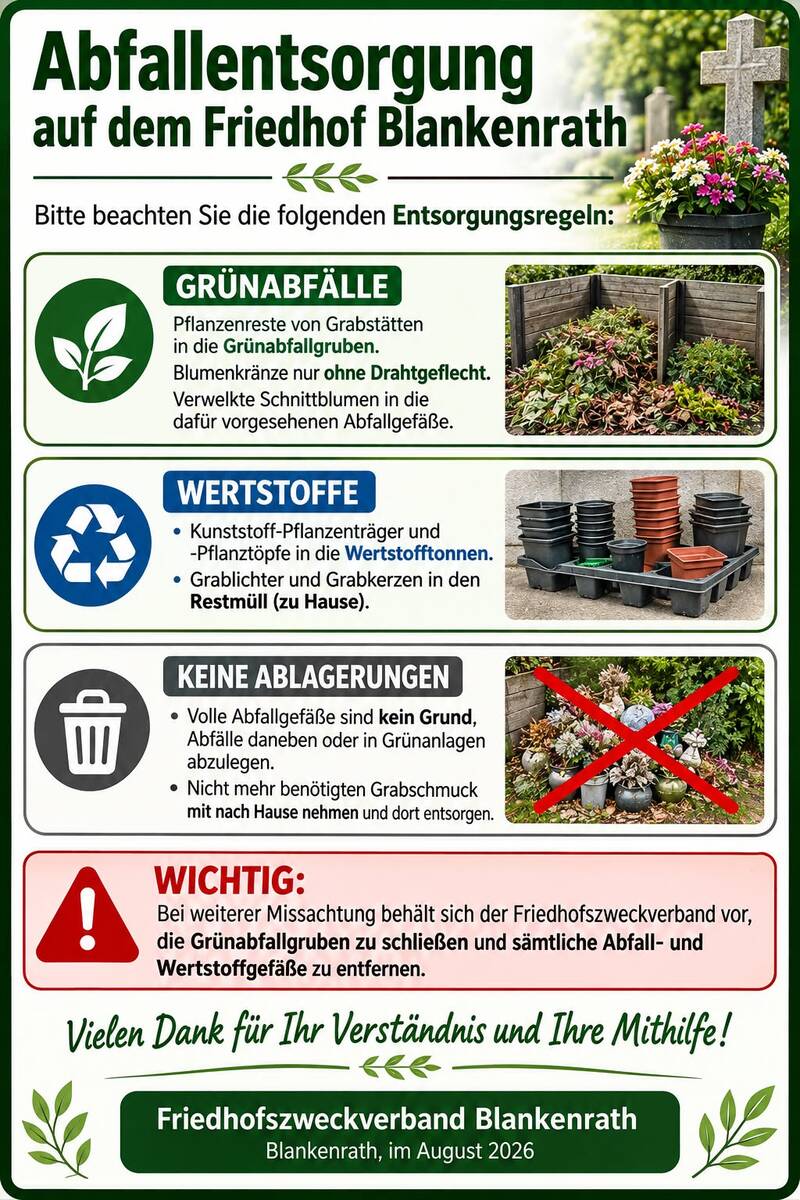 sauberkeit-auf-unserem-friedhof-gemeinsam-verantwortung-uebernehmen-s223058