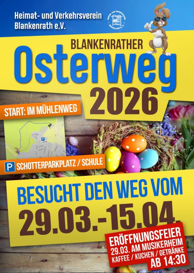 osterweg-blankenrath-feiert-kleines-jubilaeum-familienspass-in-den-osterferien-s201782