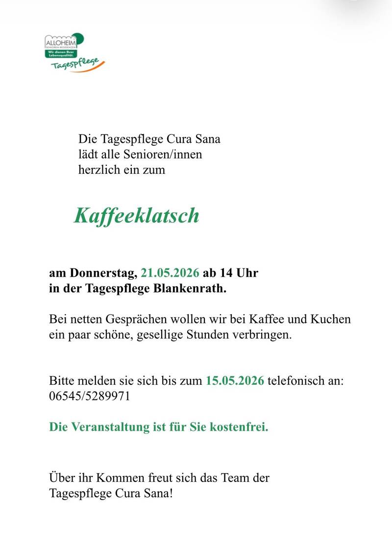 kaffeeklatsch-in-der-tagespflege-blankenrath-s205333