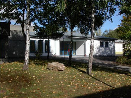 Foyer aussenansicht2