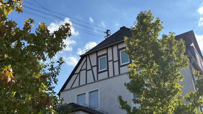 media/64366a09-5509-4c88-bbb0-fc751da87f57.jpg?w=1500