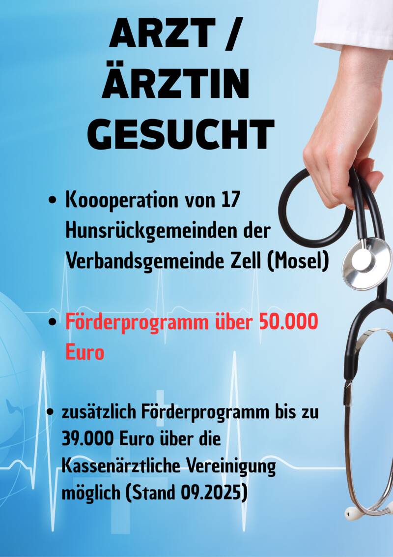 gemeinsames-foerderprogramm-der-hunsrueckgemeinden-50000-euro-fuer-die-hausarztversorgung-s181330