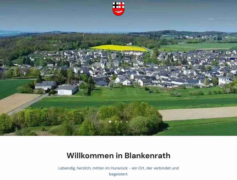 modern-uebersichtlich-und-serviceorientiert-blankenrath-praesentiert-sich-digital-neu-s198078