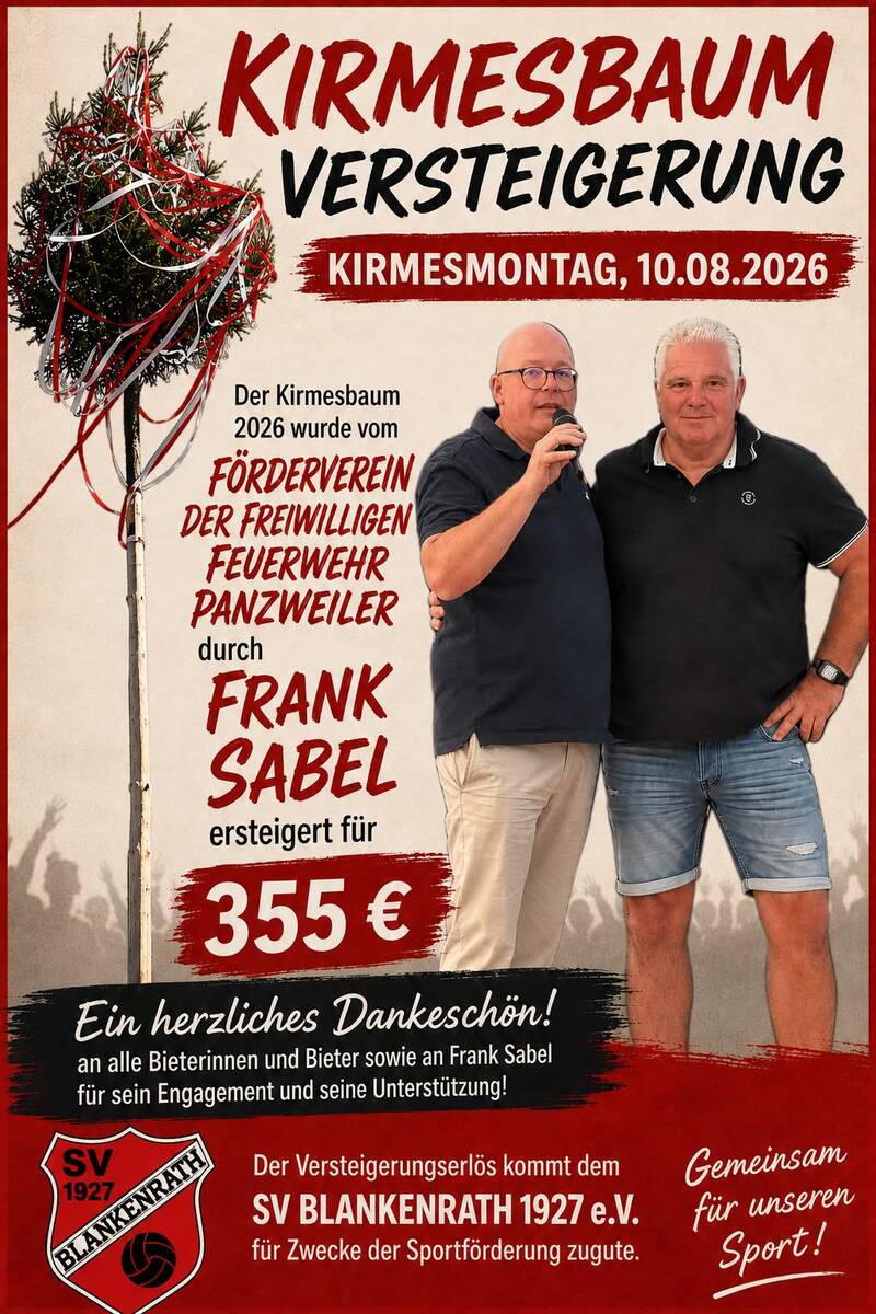 kirmesbaum-2026-fuer-355-euro-versteigert-s220794