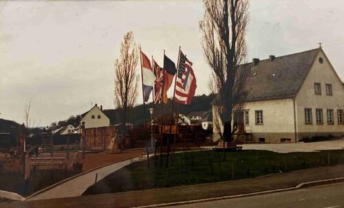 media/75af3bc9-9c0d-46a5-8fb0-9c51f745fe2a.jpg?w=1500