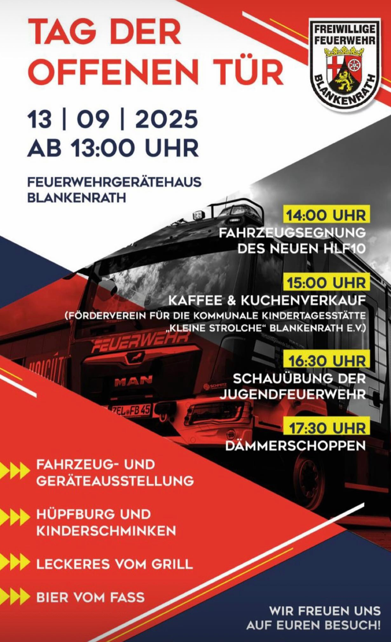 tag-der-offenen-tuer-bei-der-freiwilligen-feuerwehr-blankenrath-s181333