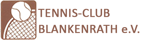 Logo Tennisclub