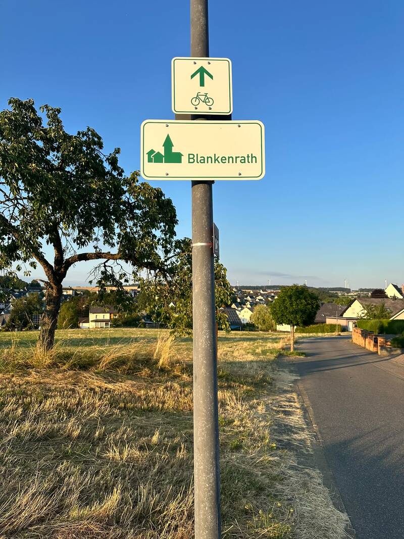 radweg-blankenrath-reidenhausen-haengeseilbruecke-geierlay-strimmiger-berg-s213773