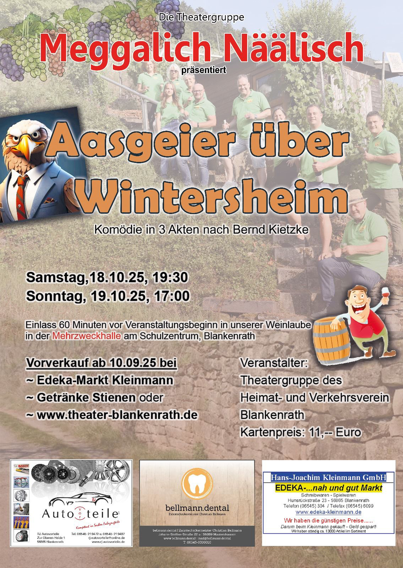 aasgeier-ueber-wintersheim-theatergruppe-meggalich-naeaelisch-laedt-zum-herbsttheater-ein-s181332