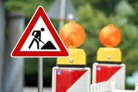 erinnerung-an-strassensperrungen-wg-strassenbauarbeiten-s203638