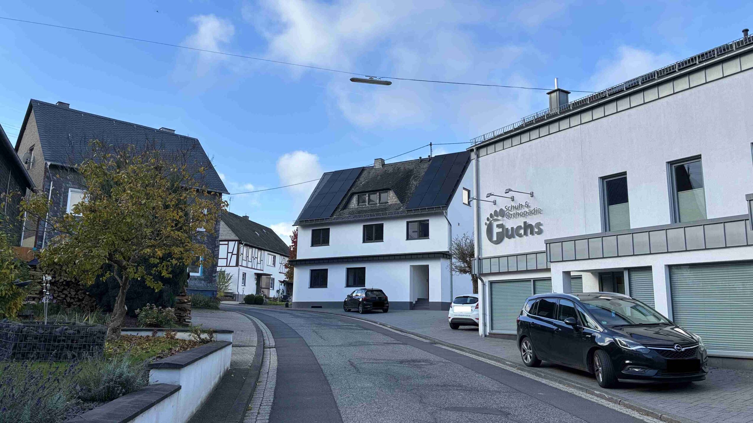 Deynet, Fuchs, Kuhnert 2025