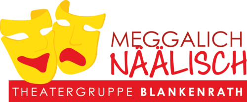Logo Theatergruppe