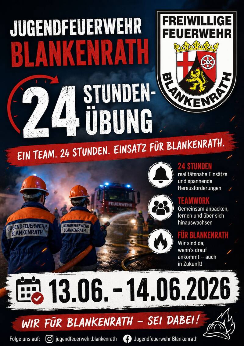 jugendfeuerwehr-im-dauereinsatz-24-stunden-uebung-am-13-und-14-juni-s210232