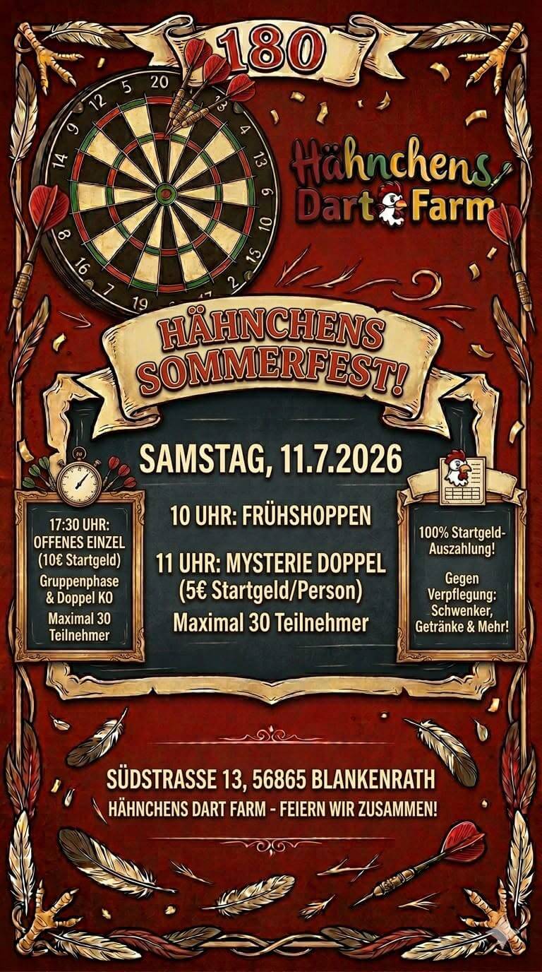 haehnchens-dart-farm-laedt-zum-sommerfest-ein-s213770