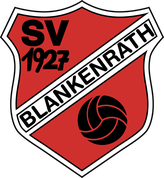 Logo SVB