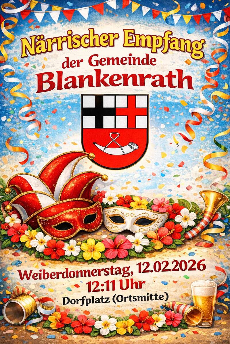 naerrischer-empfang-der-gemeinde-blankenrath-s193280