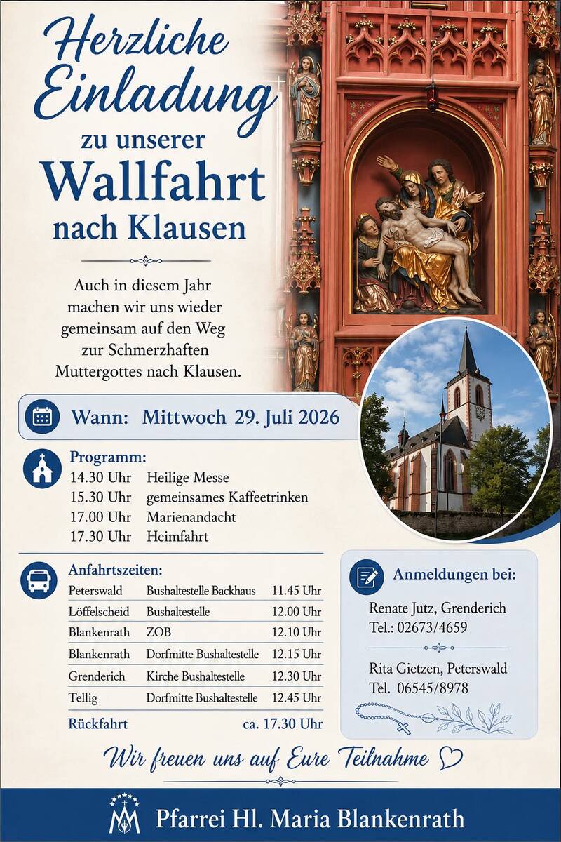 gemeinsam-auf-wallfahrt-nach-klausen-s211614