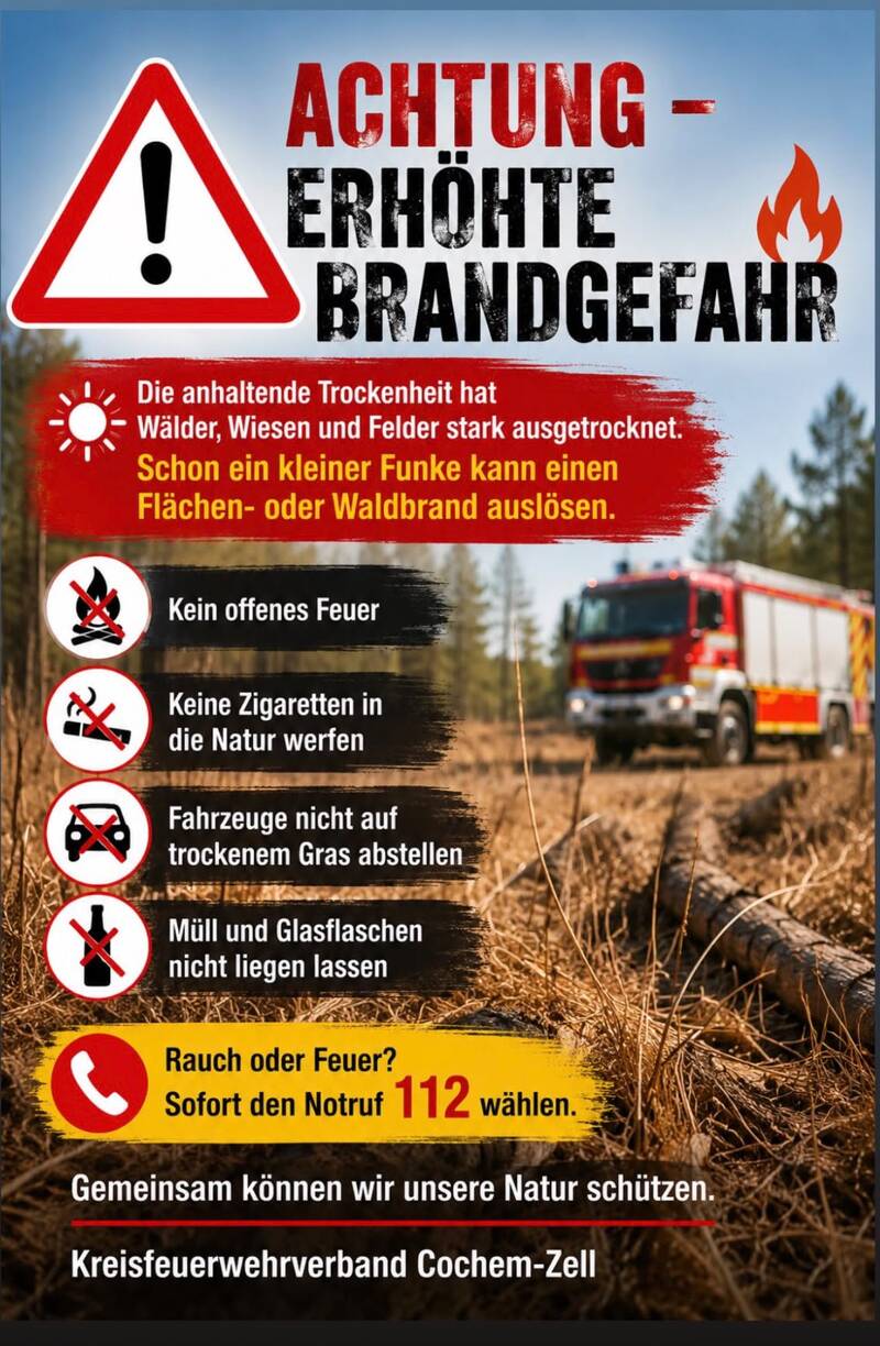 erhoehte-brandgefahr-durch-anhaltende-trockenheit-s220783