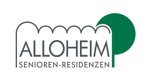 Seniorenheim Logo