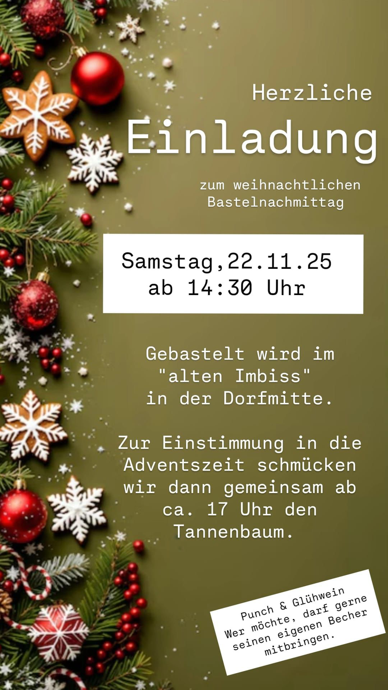 weihnachtlicher-bastelnachmittag-s182565