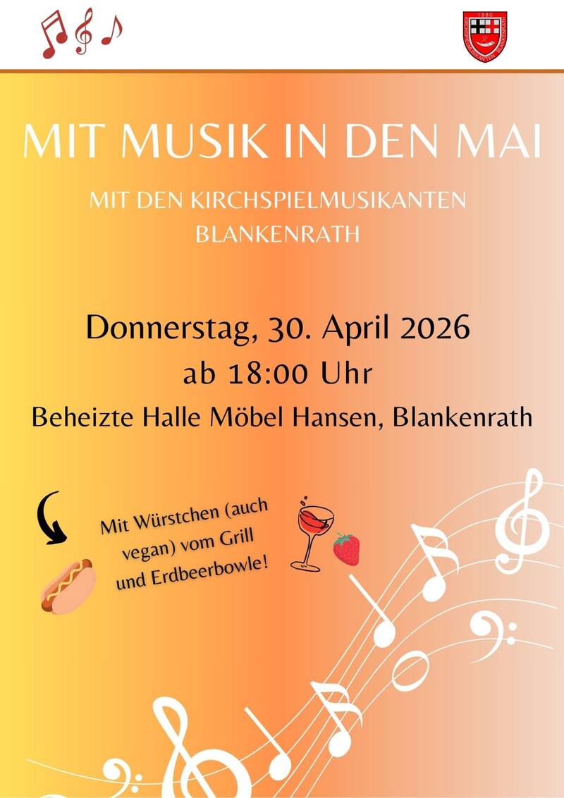mit-musik-in-den-mai-die-kirchspielmusikanten-laden-ein-s205301