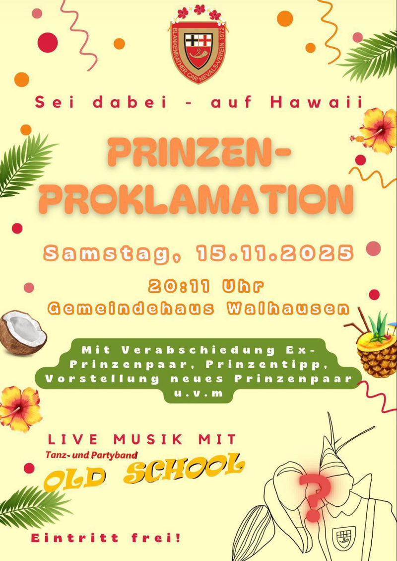 prinzenproklamation-2025-sei-dabei-auf-hawaii-s182564