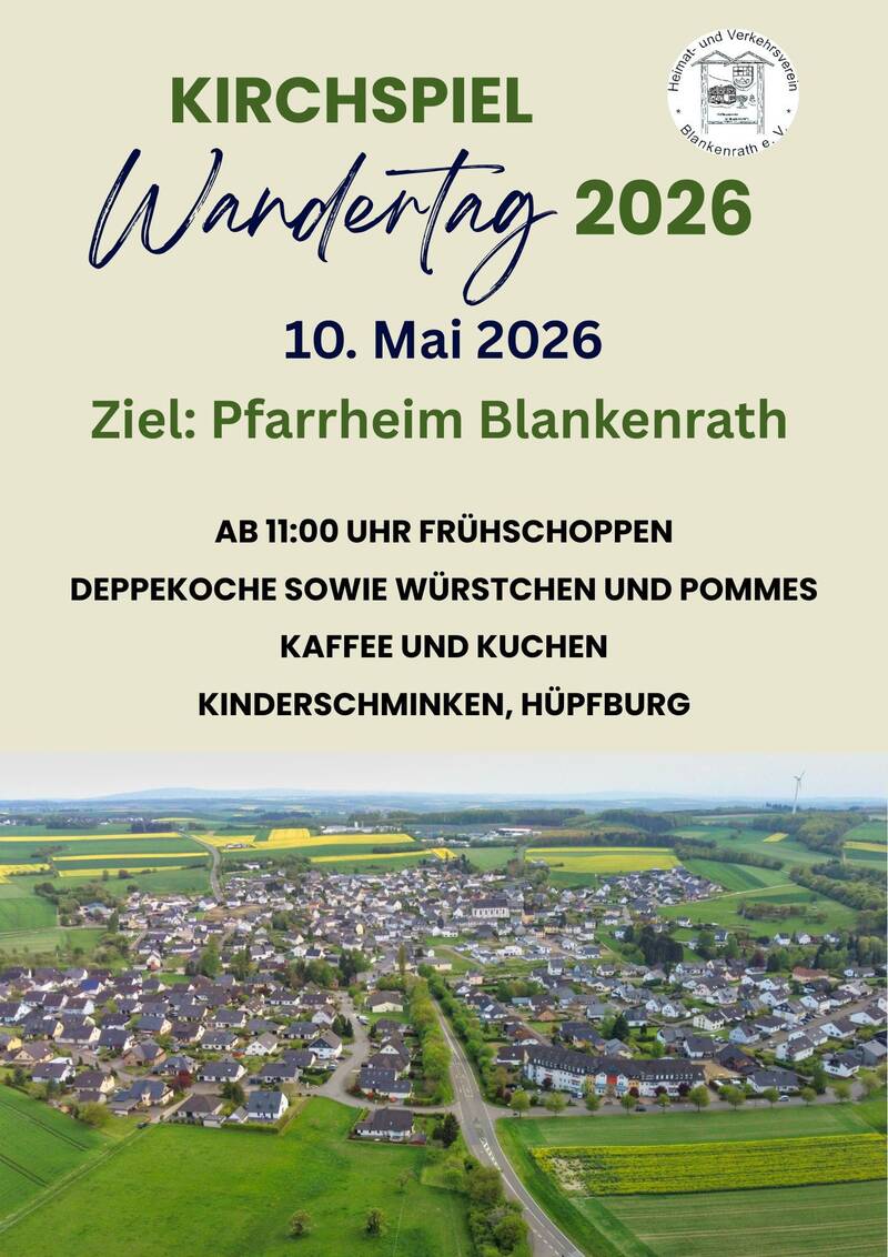 kirchspiel-wandertag-2026-rund-um-blankenrath-s205583