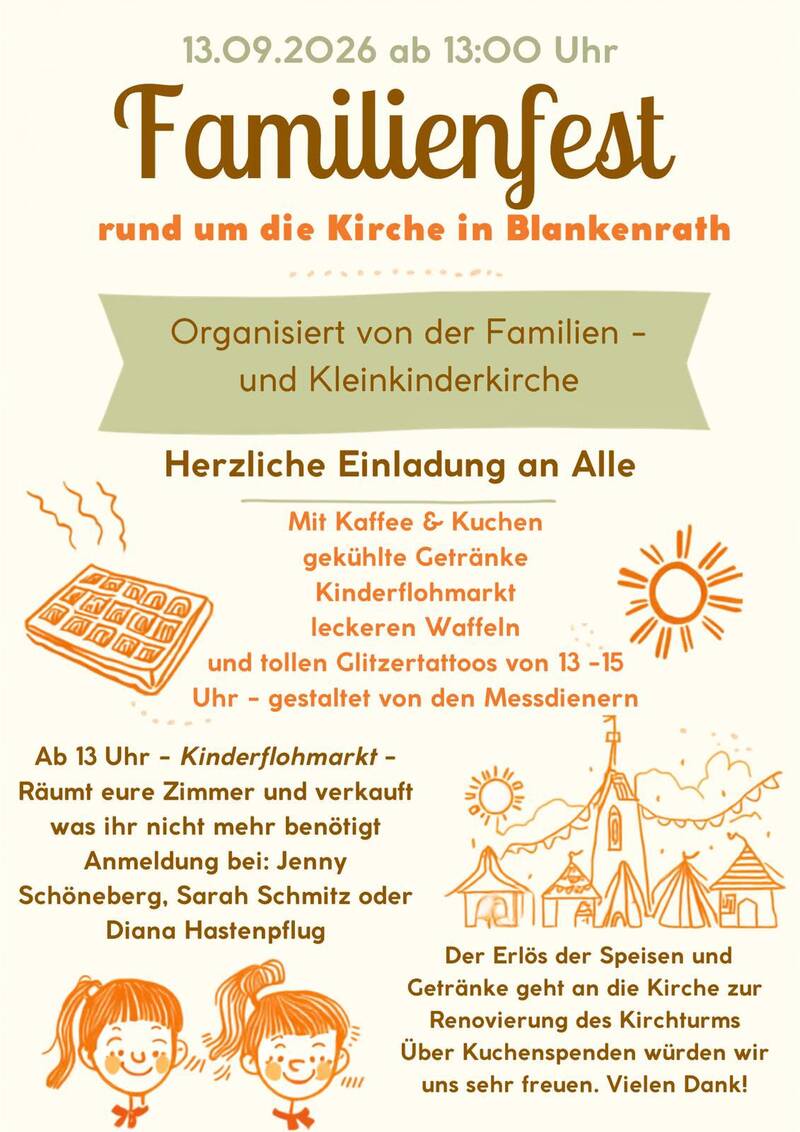 familienfest-rund-um-die-kirche-s220793