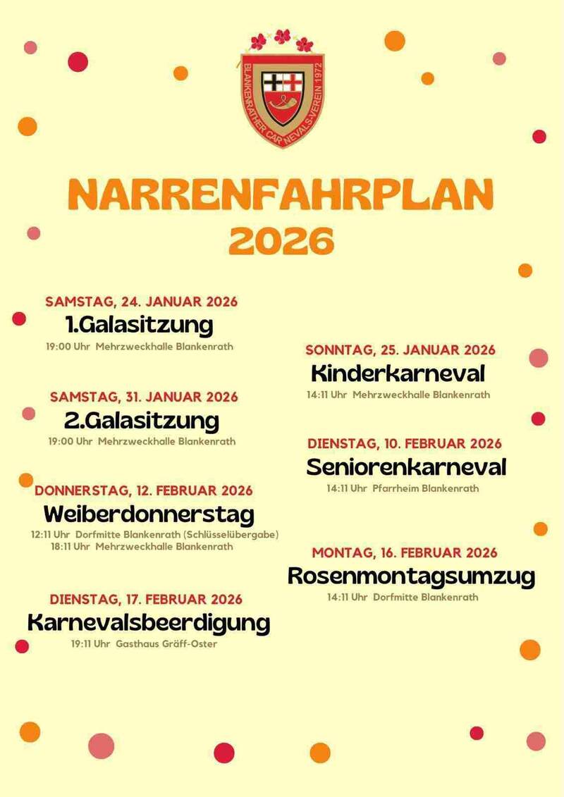 narrenfahrplan-2026-blankenrath-startet-in-die-fuenfte-jahreszeit-s192144