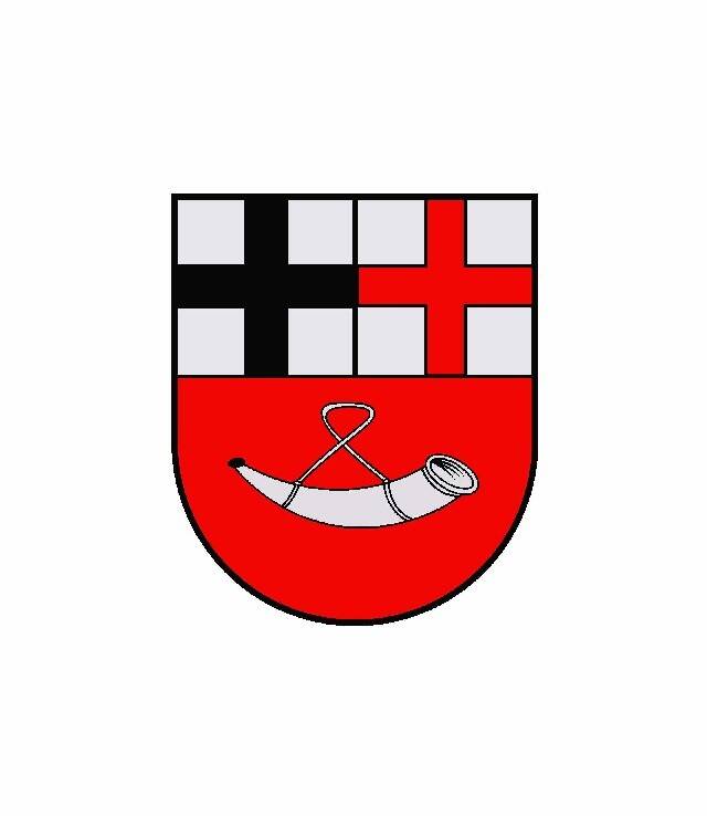 WA Wappen Blankenrath (002)