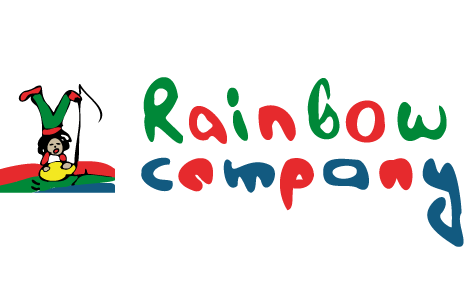 Logo Kinderchor